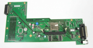 OEM Q6497-67902 HP Formatter board - Main Logic P at Partshere.com