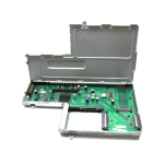 HP Q6498-67902 Formatter board (main logic) P - OEM, Compatible, or Used - Partshere.com