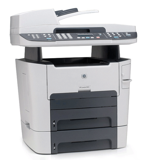 Q6500-00006 and more service parts available