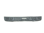 HP Q6500-40008 LaserJet 3390/3392 control pan - OEM, Compatible, or Used - Partshere.com