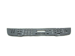 HP Q6500-40014 LaserJet 3390/3392 control pan - OEM, Compatible, or Used - Partshere.com