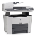 Q6500-40029 and more service parts available