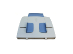 HP Q6500-60119 ADF paper input tray - Holds t - OEM, Compatible, or Used - Partshere.com