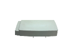 HP Q6500-67901 ADF cover - Replacement cover - OEM, Compatible, or Used - Partshere.com