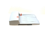 HP Q6500-67903 LaserJet 3390/3392 Automatic D - OEM, Compatible, or Used - Partshere.com