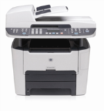 Q6500A LaserJet 3390 All-In-One Printer