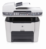Q6500A-MANUAL_LASER and more service parts available