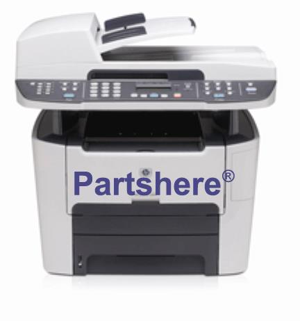 Q6500A