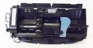 Q6502-60105 HP ADF Automatic Document Feed As at Partshere.com