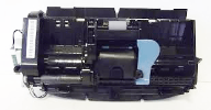 HP Q6502-60105 Automatic Document Feeder (ADF - OEM, Compatible, or Used - Partshere.com
