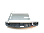 HP Q6502-60116 Flatbed scanner assembly for L - OEM, Compatible, or Used - Partshere.com