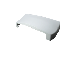 HP Q6502-67901 ADF cover - Replacement cover - OEM, Compatible, or Used - Partshere.com