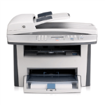Q6502A-MANUAL_LASER and more service parts available