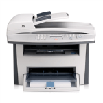 Q6502A HP LaserJet 3052 All-In-One Pr at Partshere.com