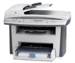 Q6503A LaserJet 3055 All-In-One Printer