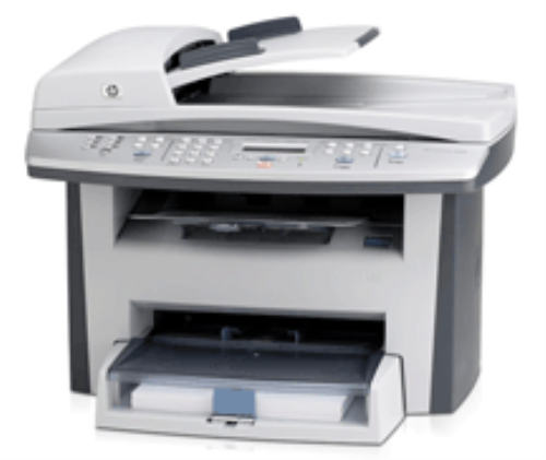 Q6503A-MANUAL_LASER and more service parts available