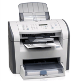 HP Q6504A LaserJet 3050 All-In-One Pr - OEM, Compatible, or Used - Partshere.com