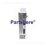HP Q6505-67905 Formatter (main logic) PC boar - OEM, Compatible, or Used - Partshere.com