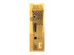 HP Q6505-69007 Lj4240/50/4330 Network Fmtr - OEM, Compatible, or Used - Partshere.com