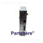 Q6506-69005 HP LaserJet 4250/4350 Formatter b at Partshere.com