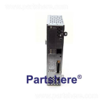 HP Q6506-69005 LaserJet 4250/4350 Formatter b - OEM, Compatible, or Used - Partshere.com