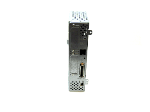 HP Q6506-69007 Formatter board assembly - 425 - OEM, Compatible, or Used - Partshere.com
