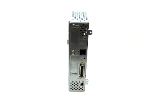 HP Q6506-69009 Formatter board assembly- For - OEM, Compatible, or Used - Partshere.com