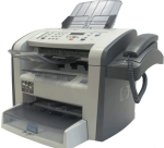 HP Q6510A LaserJet 3050z All-In-One P - OEM, Compatible, or Used - Partshere.com