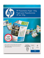 HP Q6541A Color Laser Soft-gloss Pres - OEM, Compatible, or Used - Partshere.com