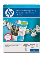 Q6541AC HP Paper (Glossy) for Color Laser at Partshere.com
