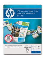 HP Q6541AC Paper (Glossy) for Color Laser - OEM, Compatible, or Used - Partshere.com