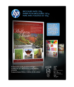 HP Q6543A Paper (Matte) for Color LaserJ - OEM, Compatible, or Used - Partshere.com