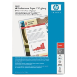 HP Q6547A Paper (Glossy) for Color Laser - OEM, Compatible, or Used - Partshere.com