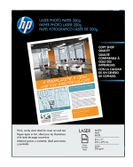HP Q6549A Paper (Matte) for Color LaserJ - OEM, Compatible, or Used - Partshere.com