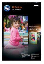 HP Q6563A Paper (Matte) for Digital Copi - OEM, Compatible, or Used - Partshere.com