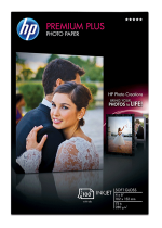 HP Q6564A Paper (Glossy) for DeskJet 660 - OEM, Compatible, or Used - Partshere.com