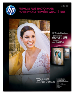 HP Q6566A Paper (Glossy) for DeskJet D24 - OEM, Compatible, or Used - Partshere.com