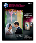 HP Q6568A Paper (Glossy) for DeskJet 660 - OEM, Compatible, or Used - Partshere.com