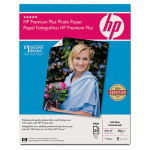 HP Q6569A Plus Soft-Gloss Photo - OEM, Compatible, or Used - Partshere.com