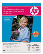 HP Q6569AC Paper (Matte) for Photosmart 7 - OEM, Compatible, or Used - Partshere.com
