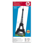 HP Q6573A Paper (Photo) for DeskJet 6500 - OEM, Compatible, or Used - Partshere.com