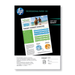 HP Q6593A Presentation Paper - OEM, Compatible, or Used - Partshere.com