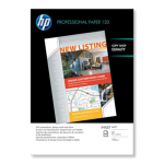 HP Q6594A Presentation Paper - OEM, Compatible, or Used - Partshere.com