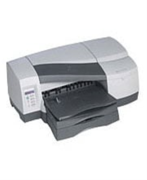 Q6601A and more service parts available