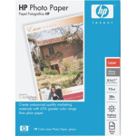 Q6608A HP Paper (Glossy) for Color Laser at Partshere.com
