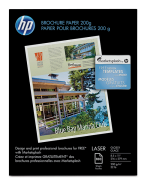 HP Q6608AC Paper (Glossy) for Color Laser - OEM, Compatible, or Used - Partshere.com