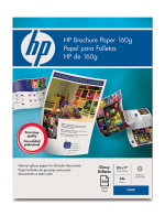 HP Q6610A Paper (Glossy) for Color Laser - OEM, Compatible, or Used - Partshere.com