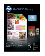 Q6611A HP Paper (Glossy) for Color Laser at Partshere.com