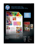HP Q6611A Paper (Glossy) for Color Laser - OEM, Compatible, or Used - Partshere.com