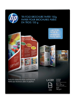 HP Q6612A Paper (Glossy) for Color Laser - OEM, Compatible, or Used - Partshere.com
